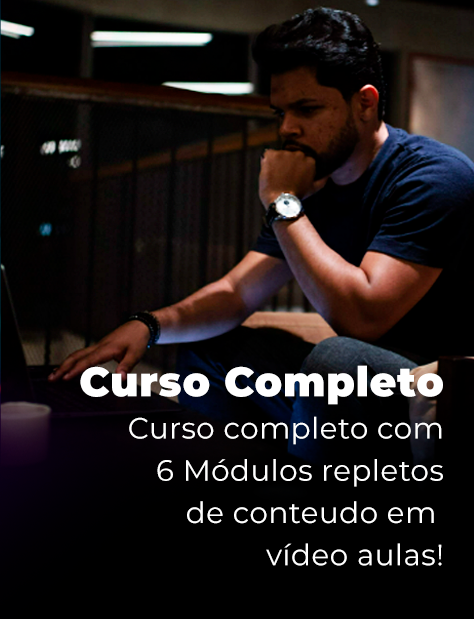Produto 1
