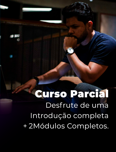 Produto 2