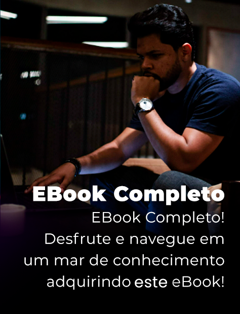 Produto 3